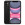 Samsung A34 5G 6/128