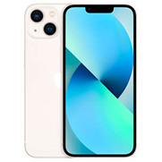 Samsung S21 FE 5G 8/256