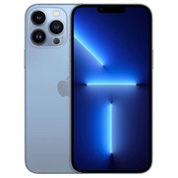 Samsung A23 4/64