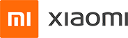 brand 6